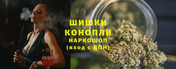 крисы Волоколамск